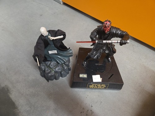 Star wars darth - star,