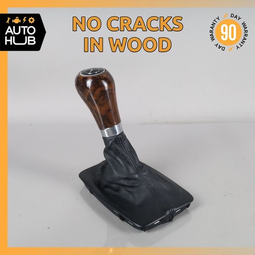 Mercedes w207 e550 - w207, e350