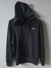 Lee Cooper Originals Mens