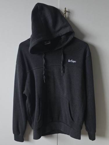 Lee cooper originals mens - cooper,