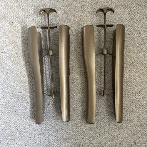 Dasco dascomatic boot shapers - dasco,