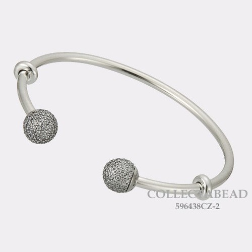 Authentic pandora sterling - authentic,