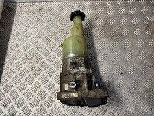 Ford Galaxy 2006-2015 Genuine