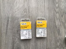 Solar Carp Tackle Quick Change