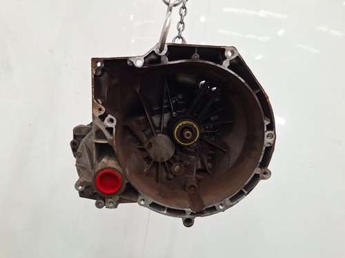 Ford fiesta mk7 - mk7, 2012-2018
