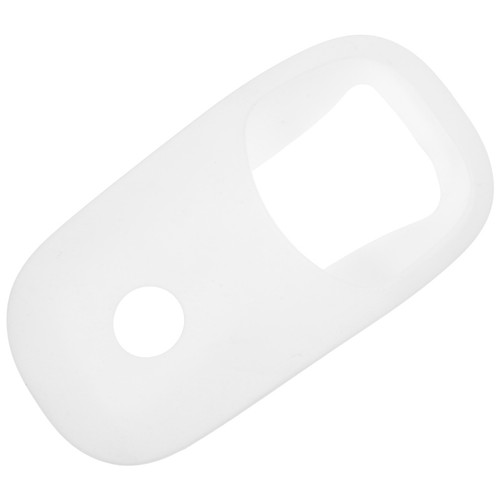 Slim mouse case reusable - case,