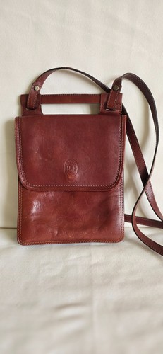 Vintage moda genuine - vintage,