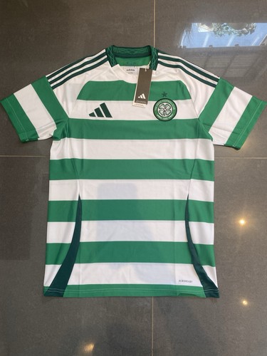 Brand new celtic home - new,