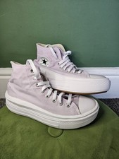 Converse Chuck Taylor All Star