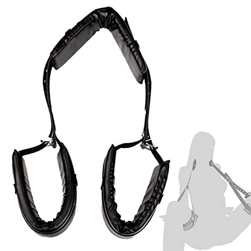 Sex position bondage leg - position,