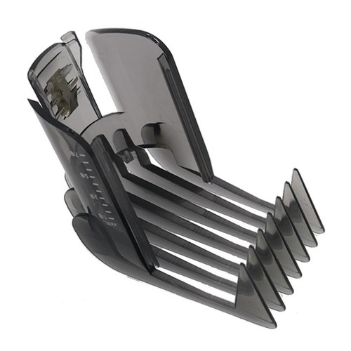 Hair clipper comb for - 1, pc