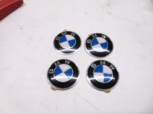 Genuine bmw e21 e30 - genuine,