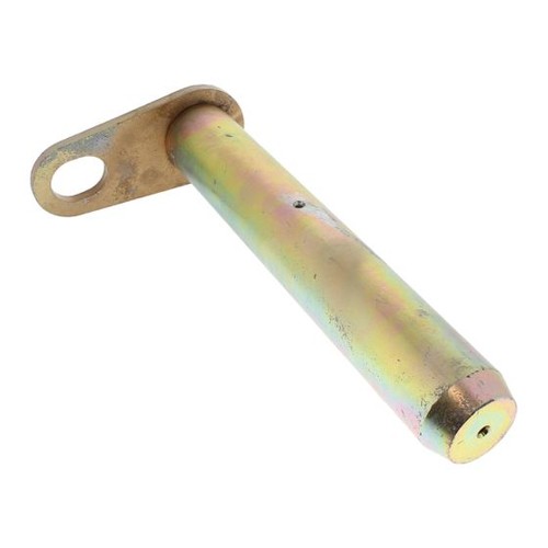 45mm bucket pin for - pin,