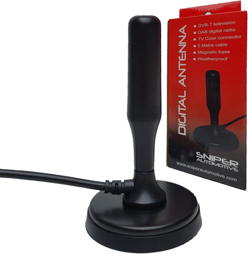 Portable digital roof - portable,