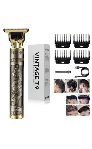 Professional mens hair - mens,