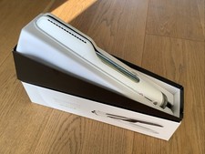 GHD Duet Style Professional