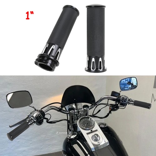 25mm hand grips - 25mm,