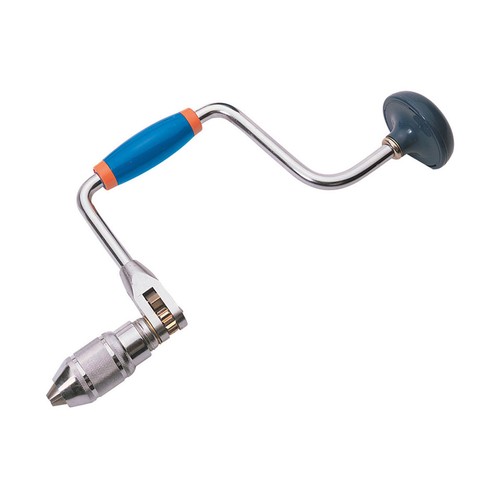 Draper 13840 carpenters - 13840,