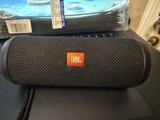 JBL Flip 3 Wireless Bluetooth Speaker