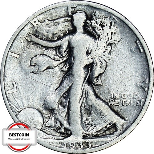 1933 united states 142 half - 1933,