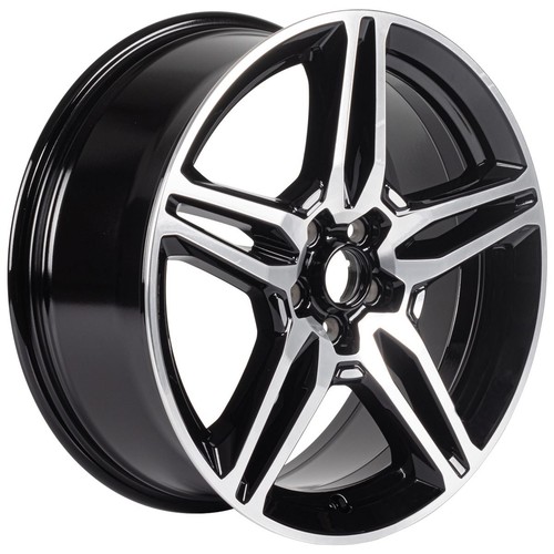 Genuine ford kuga mk2 - genuine,
