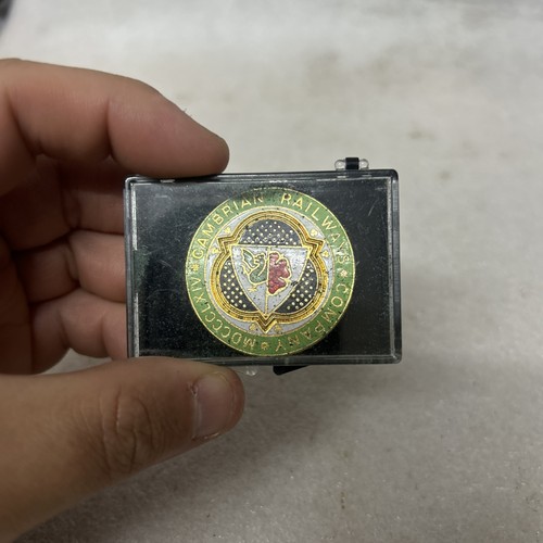 Minamel collectors series - minamel,