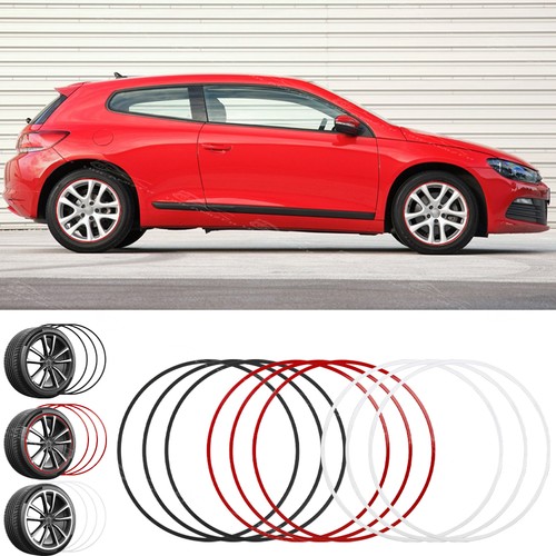 For scirocco 19 20 - for,