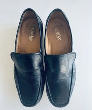 Men’s Loake Super Soft