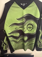 MENS Smart Parts Paintball