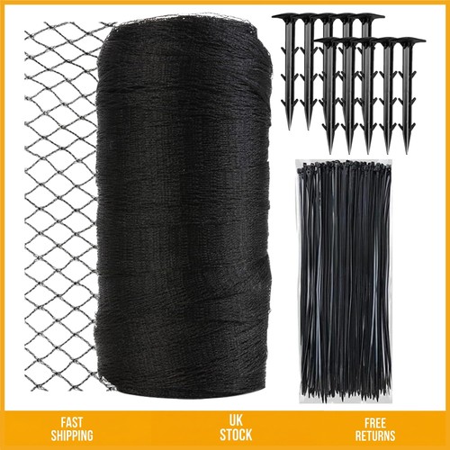 Durable woven mesh - durable,
