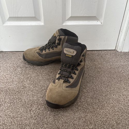 Regatta isotex highdale mid - regatta,