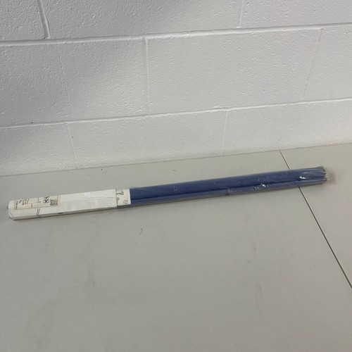 Ikea yta roller - ikea,