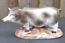 Antique ernst bohne - bohne, wild
