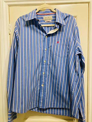Jack wills men - wills, &