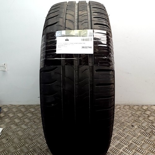 Michelin energy 215 16 - michelin,