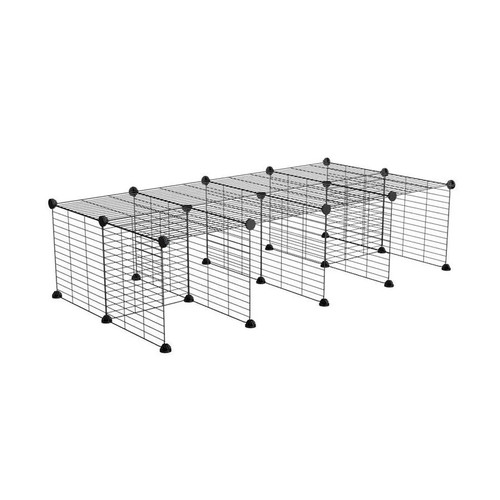 Brand new stand for - stand,