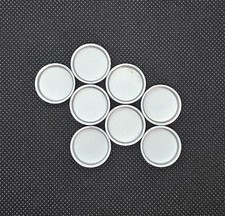 Frontera-A Diesel Turbo 2499cc 2.5L 1992 - 1998 - 25TD - Block Core Plug Set