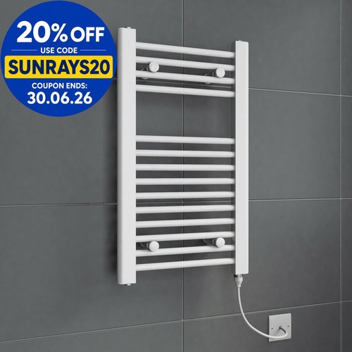 Bathroom electric heated - bathroom,