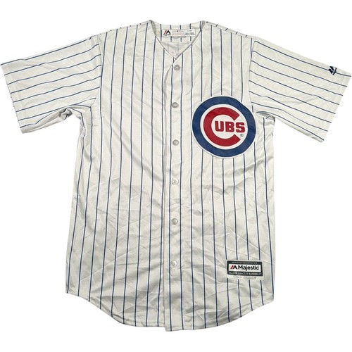 Majestic chicago cubs baseball - majestic,