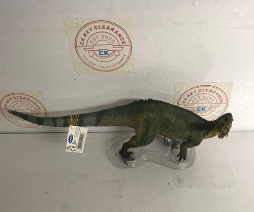 Papo realistic suchomimus - papo,