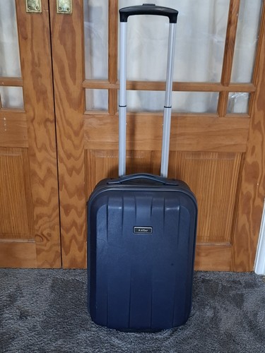Antler cabin luggage case - antler,