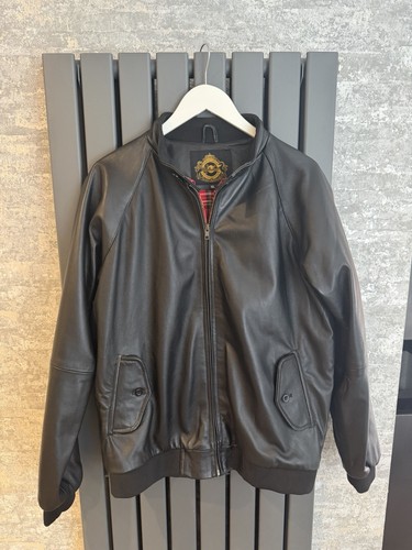Paul weller modfather black - modfather,