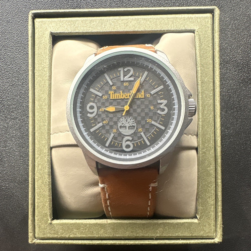 Timberland tbl 15925jys - timberland, tbl.15925jys/02