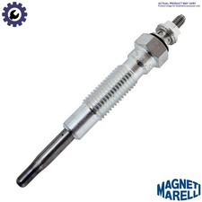4x GLOW PLUG 062900112304 FOR