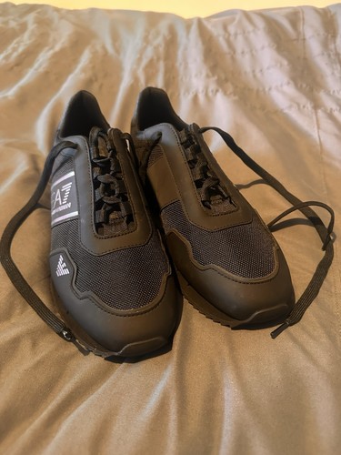 Emporio armani ea7 - emporio,