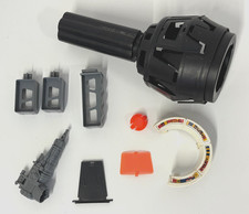 Vintage Star Wars Parts -
