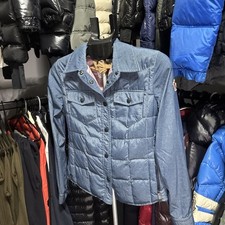 Size M - Woman’s Moncler