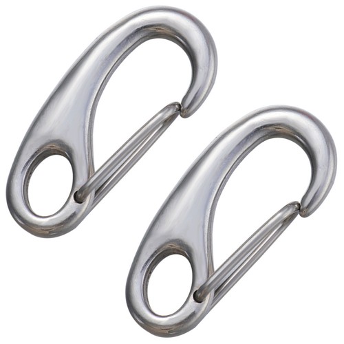 2pcs dog collar - tag, holder