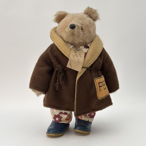 Gabrielle designs paddington - gabrielle,