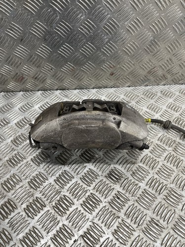 Audi tdi 2013 brembo - audi, 8r